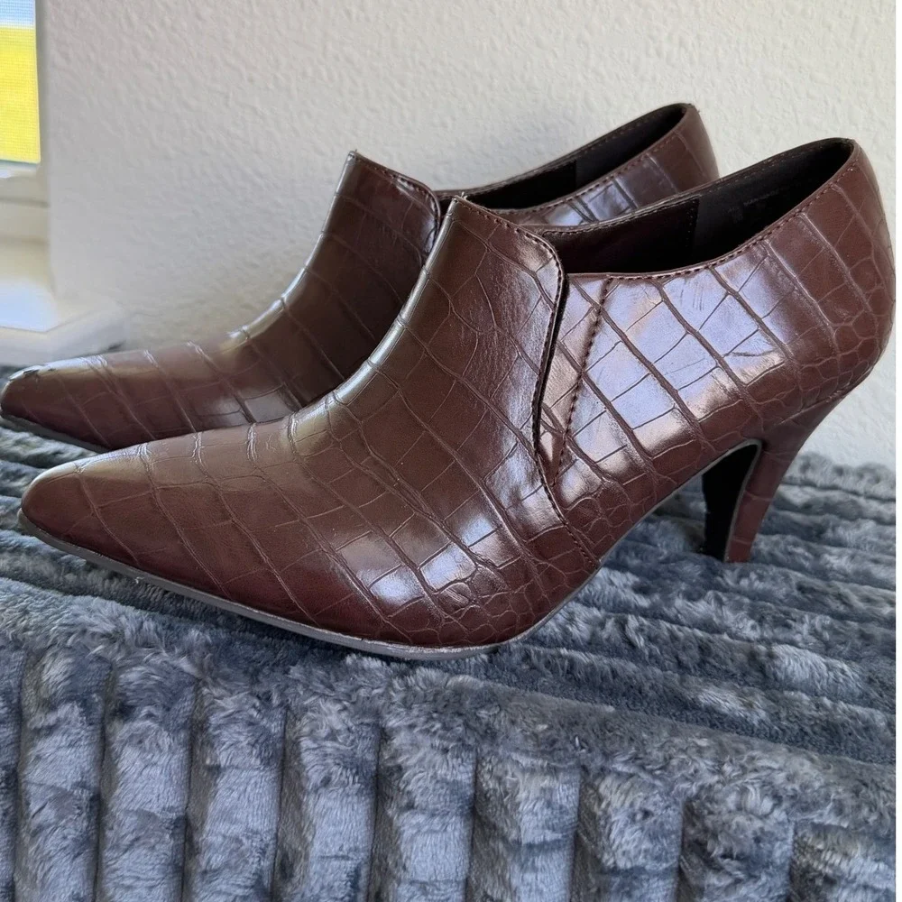 Metaphor samantha shooties